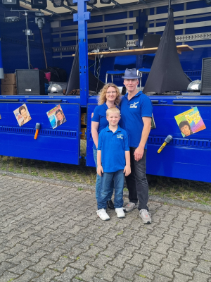 Bild 008
